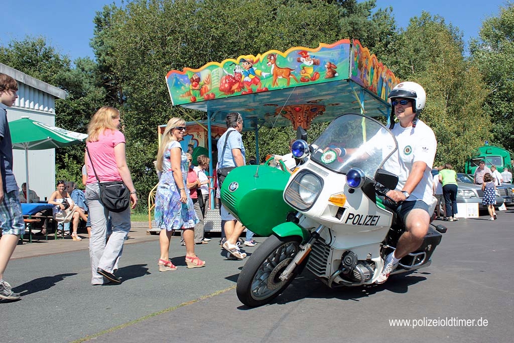 Sommerfest-Polizeioldtimer-Museum_2012 (110).jpg